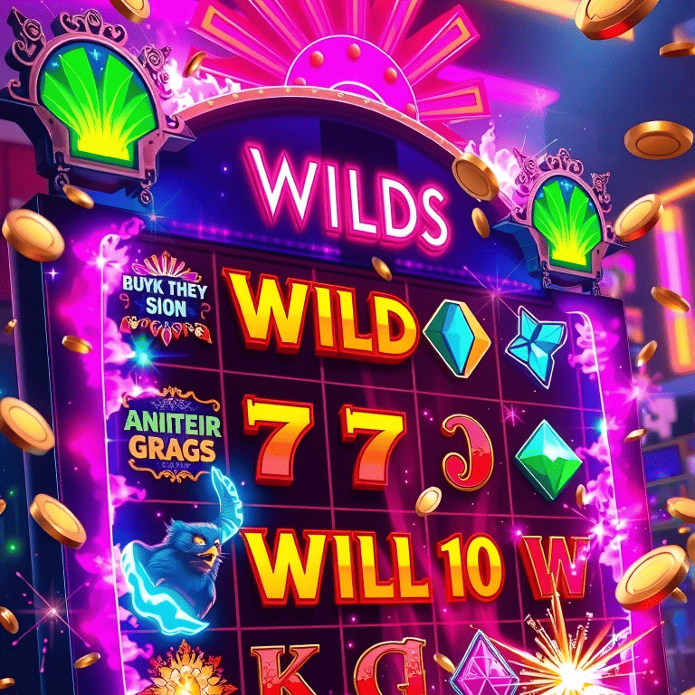 FAQ pkbet explicando download e instalação do APK