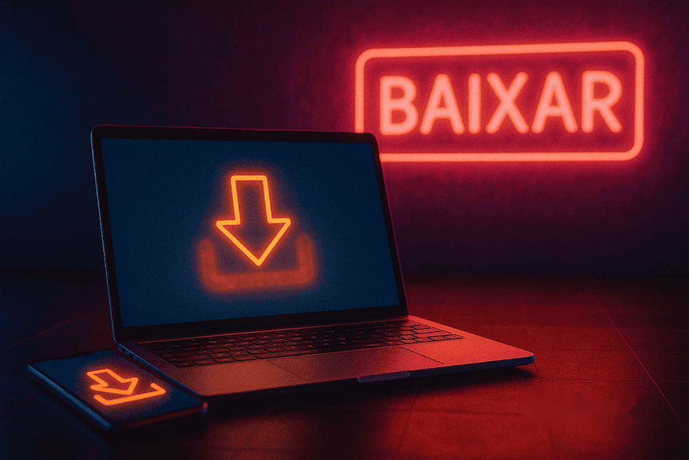 Perguntas frequentes app pkbet