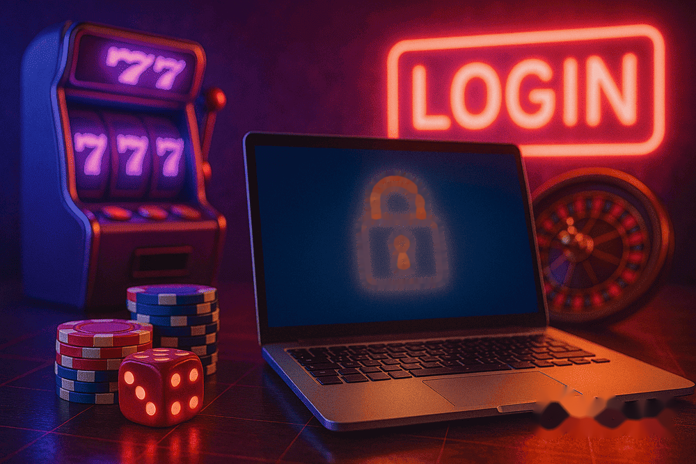 “pkbet login com proteção e segurança