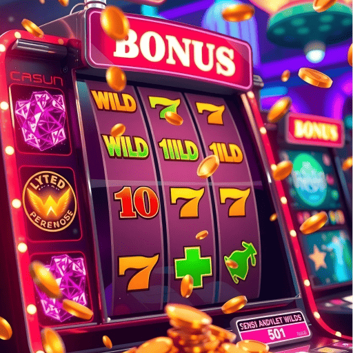 Passo a passo de como resgatar bônus na pkbet