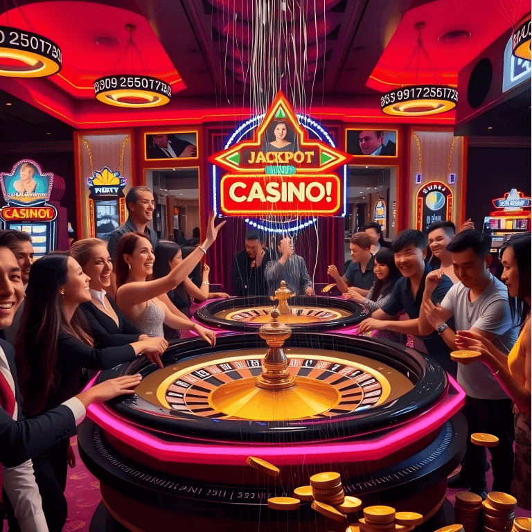 Rollover simples pkbet com cálculo básico