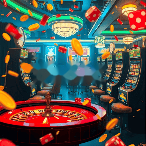 Como funciona cashback sem rollover na pkbet