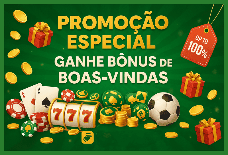 pkbet bônus 2025 incluindo boas-vindas e promoções