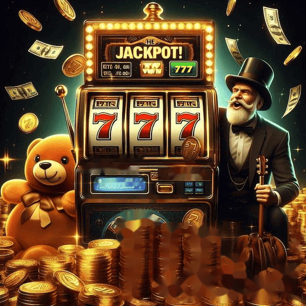 FAQ pkbet explicando problemas de login