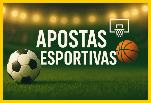 pkbet apostas esportivas com análise profissional e mercados diversos