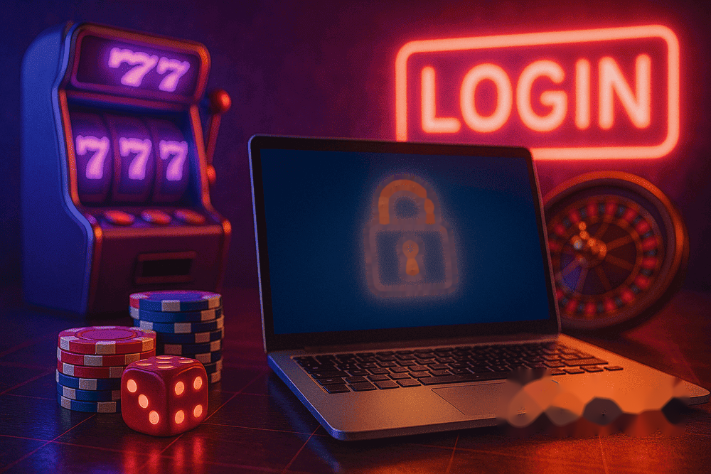 pkbet promoção de cadastro com bônus de até R$ 1.000