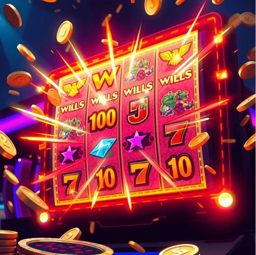 pkbet Loteria com Mega-Sena e outras modalidades